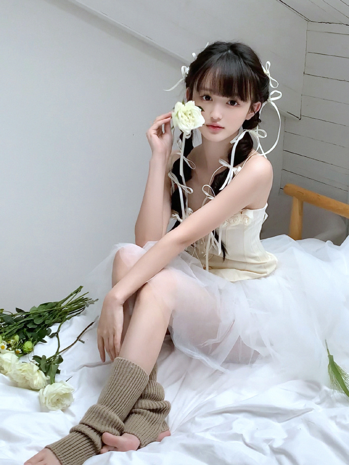 教父2